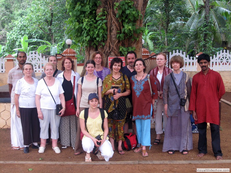temple medical tourism