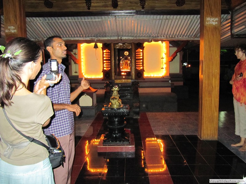 temple medical tourism 1