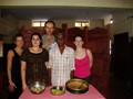 ayurvedic cooking