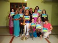 Ayurvedic courses