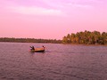 Fishing @ Guruvayur