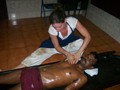 Niramaya Ayurvedic Massage